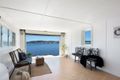 Property photo of 20 Bellevue Road Belmont NSW 2280