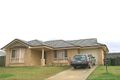 Property photo of 11 Madison Court Upper Caboolture QLD 4510