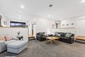 Property photo of 26 Carole Avenue Chirnside Park VIC 3116