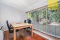 Property photo of 405 Old Windsor Road Winston Hills NSW 2153