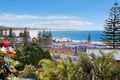 Property photo of 9 Seaview Street Kingscliff NSW 2487