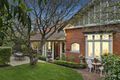 Property photo of 727 Canterbury Road Surrey Hills VIC 3127