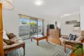 Property photo of 20 Taldra Crescent Seaford VIC 3198