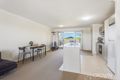 Property photo of 18/1 Linear Drive Mango Hill QLD 4509