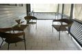 Property photo of 237 Blunder Road Durack QLD 4077