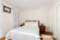 Property photo of 46 Apex Street Dandenong North VIC 3175