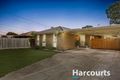 Property photo of 46 Apex Street Dandenong North VIC 3175