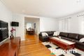 Property photo of 46 Apex Street Dandenong North VIC 3175