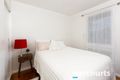 Property photo of 46 Apex Street Dandenong North VIC 3175