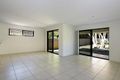 Property photo of 24 Pansy Street Wynnum QLD 4178