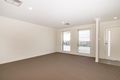 Property photo of 52 Melton Road Mudgee NSW 2850