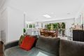 Property photo of 27 Elva Avenue Killara NSW 2071