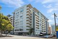 Property photo of 77/555 Princes Highway Rockdale NSW 2216