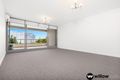 Property photo of 77/555 Princes Highway Rockdale NSW 2216