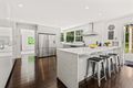 Property photo of 27 Elva Avenue Killara NSW 2071