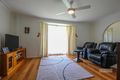 Property photo of 4 Jensen Close Coffs Harbour NSW 2450