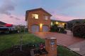 Property photo of 4 Jensen Close Coffs Harbour NSW 2450