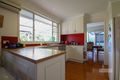 Property photo of 4 Jensen Close Coffs Harbour NSW 2450