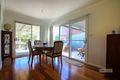 Property photo of 4 Jensen Close Coffs Harbour NSW 2450