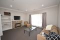 Property photo of 276 Ogilvie Avenue Echuca VIC 3564