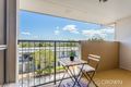 Property photo of 18/1 Linear Drive Mango Hill QLD 4509