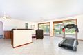Property photo of 4 Mataro Avenue McLaren Vale SA 5171