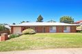 Property photo of 4 Mataro Avenue McLaren Vale SA 5171