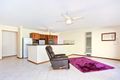 Property photo of 4 Mataro Avenue McLaren Vale SA 5171