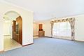 Property photo of 4 Mataro Avenue McLaren Vale SA 5171