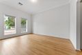 Property photo of 11 Formby Street Hilton SA 5033