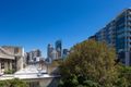Property photo of 13/253 Goulburn Street Surry Hills NSW 2010
