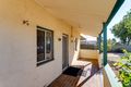Property photo of 46 Colin Street Loxton SA 5333
