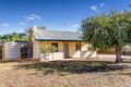Property photo of 46 Colin Street Loxton SA 5333