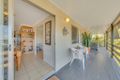 Property photo of 2 Buckley Court Tannum Sands QLD 4680