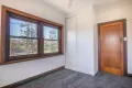 Property photo of 4/289-295 Darby Street Bar Beach NSW 2300