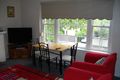 Property photo of 6/122 Williams Road Prahran VIC 3181
