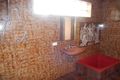Property photo of 68 Rutland Road Box Hill VIC 3128