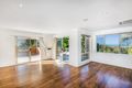 Property photo of 10/34-36 Judd Street Cronulla NSW 2230