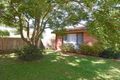 Property photo of 31 Rosina Street Hill Top NSW 2575