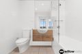 Property photo of 77/555 Princes Highway Rockdale NSW 2216