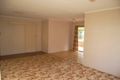 Property photo of 21 Danube Drive Strathpine QLD 4500