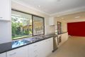 Property photo of 41 Forrest Avenue Molendinar QLD 4214