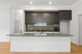 Property photo of 11 Formby Street Hilton SA 5033