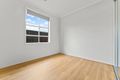 Property photo of 11 Formby Street Hilton SA 5033
