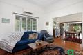 Property photo of 112 Tenth Avenue Railway Estate QLD 4810