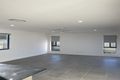 Property photo of 10-12 Compass Court Warwick QLD 4370