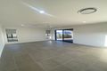 Property photo of 10-12 Compass Court Warwick QLD 4370