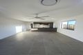 Property photo of 10-12 Compass Court Warwick QLD 4370