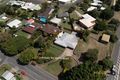 Property photo of 3 Willetts Road Mount Pleasant QLD 4740