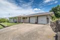 Property photo of 3 Willetts Road Mount Pleasant QLD 4740